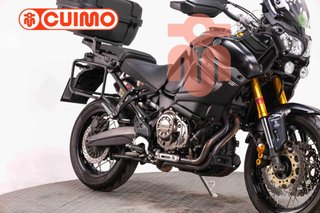 YAMAHA XT 1200 Z SUPER TENERE