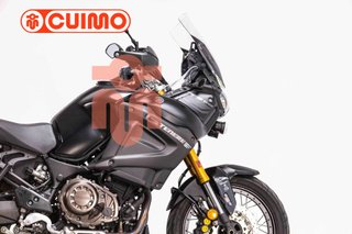 YAMAHA XT 1200 Z SUPER TENERE