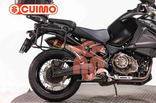 YAMAHA XT 1200 Z SUPER TENERE