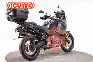 YAMAHA XT 1200 Z SUPER TENERE
