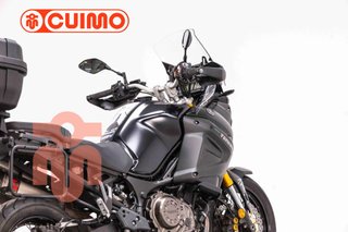YAMAHA XT 1200 Z SUPER TENERE