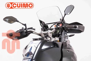 YAMAHA XT 1200 Z SUPER TENERE