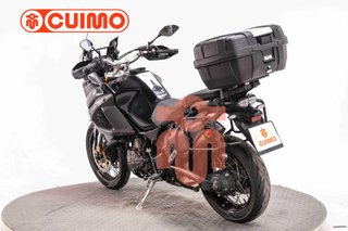 YAMAHA XT 1200 Z SUPER TENERE