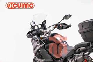YAMAHA XT 1200 Z SUPER TENERE
