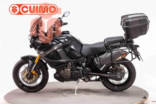 YAMAHA XT 1200 Z SUPER TENERE