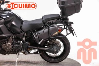 YAMAHA XT 1200 Z SUPER TENERE