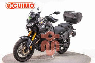 YAMAHA XT 1200 Z SUPER TENERE