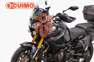 YAMAHA XT 1200 Z SUPER TENERE