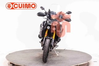 YAMAHA XT 1200 Z SUPER TENERE