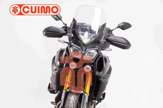 YAMAHA XT 1200 Z SUPER TENERE