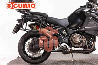 YAMAHA XT 1200 Z SUPER TENERE