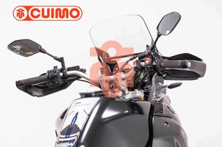 YAMAHA XT 1200 Z SUPER TENERE