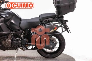 YAMAHA XT 1200 Z SUPER TENERE