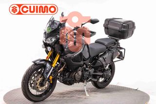 YAMAHA XT 1200 Z SUPER TENERE