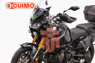 YAMAHA XT 1200 Z SUPER TENERE