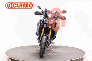 YAMAHA XT 1200 Z SUPER TENERE