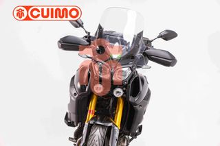 YAMAHA XT 1200 Z SUPER TENERE