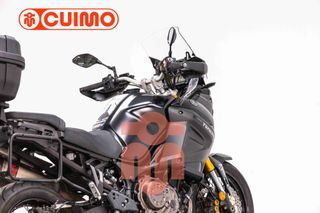 YAMAHA XT 1200 Z SUPER TENERE