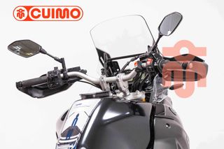 YAMAHA XT 1200 Z SUPER TENERE