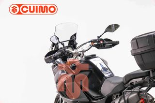 YAMAHA XT 1200 Z SUPER TENERE