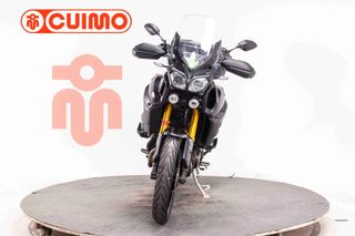 YAMAHA XT 1200 Z SUPER TENERE