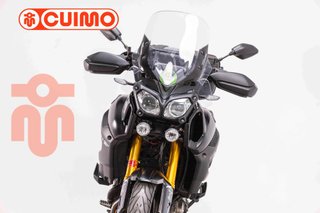 YAMAHA XT 1200 Z SUPER TENERE
