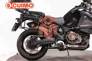 YAMAHA XT 1200 Z SUPER TENERE
