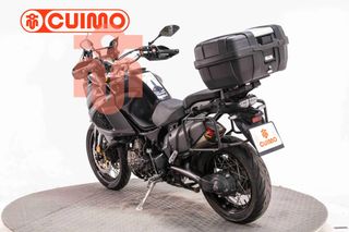 YAMAHA XT 1200 Z SUPER TENERE