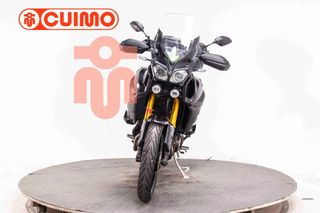 YAMAHA XT 1200 Z SUPER TENERE