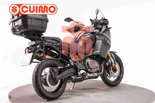 YAMAHA XT 1200 Z SUPER TENERE