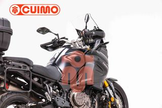 YAMAHA XT 1200 Z SUPER TENERE