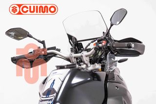 YAMAHA XT 1200 Z SUPER TENERE