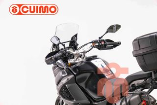 YAMAHA XT 1200 Z SUPER TENERE