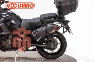 YAMAHA XT 1200 Z SUPER TENERE