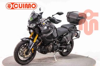 YAMAHA XT 1200 Z SUPER TENERE