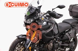 YAMAHA XT 1200 Z SUPER TENERE