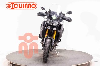 YAMAHA XT 1200 Z SUPER TENERE