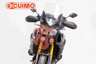 YAMAHA XT 1200 Z SUPER TENERE