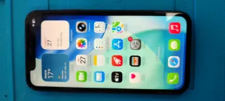 iPhone 11 128GB