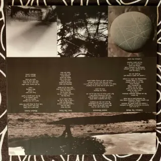 Gojira - The Link Vinile LP 33 rpm Rock