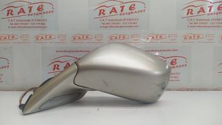 LANCIA PHEDRA (180) 2.2 JTD 16V Emblema RETROVISOR IZQUIERDO