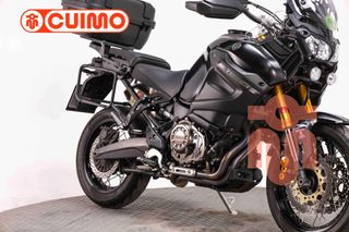 YAMAHA XT 1200 Z SUPER TENERE