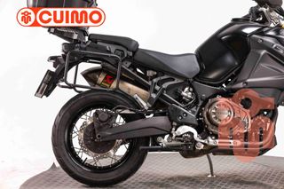 YAMAHA XT 1200 Z SUPER TENERE