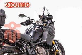 YAMAHA XT 1200 Z SUPER TENERE