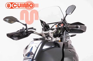 YAMAHA XT 1200 Z SUPER TENERE