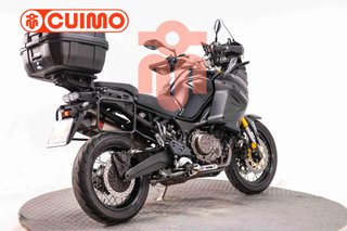 YAMAHA XT 1200 Z SUPER TENERE