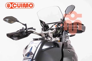 YAMAHA XT 1200 Z SUPER TENERE