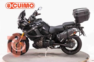 YAMAHA XT 1200 Z SUPER TENERE