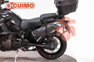 YAMAHA XT 1200 Z SUPER TENERE