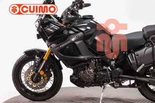 YAMAHA XT 1200 Z SUPER TENERE